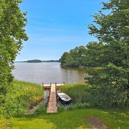 Ferienwohnung Userin *