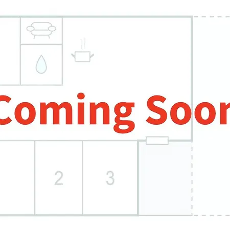 Ferienwohnung Userin Apartment